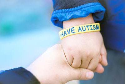 autism awareness