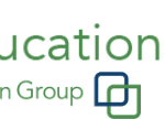Provide Education