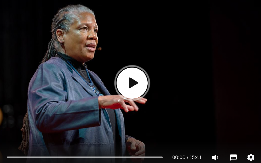 How schools can nurture every student’s genius