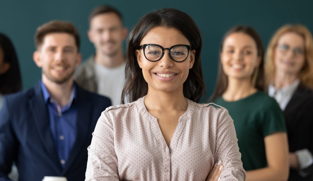 The Power of Community in Supporting Mental Health