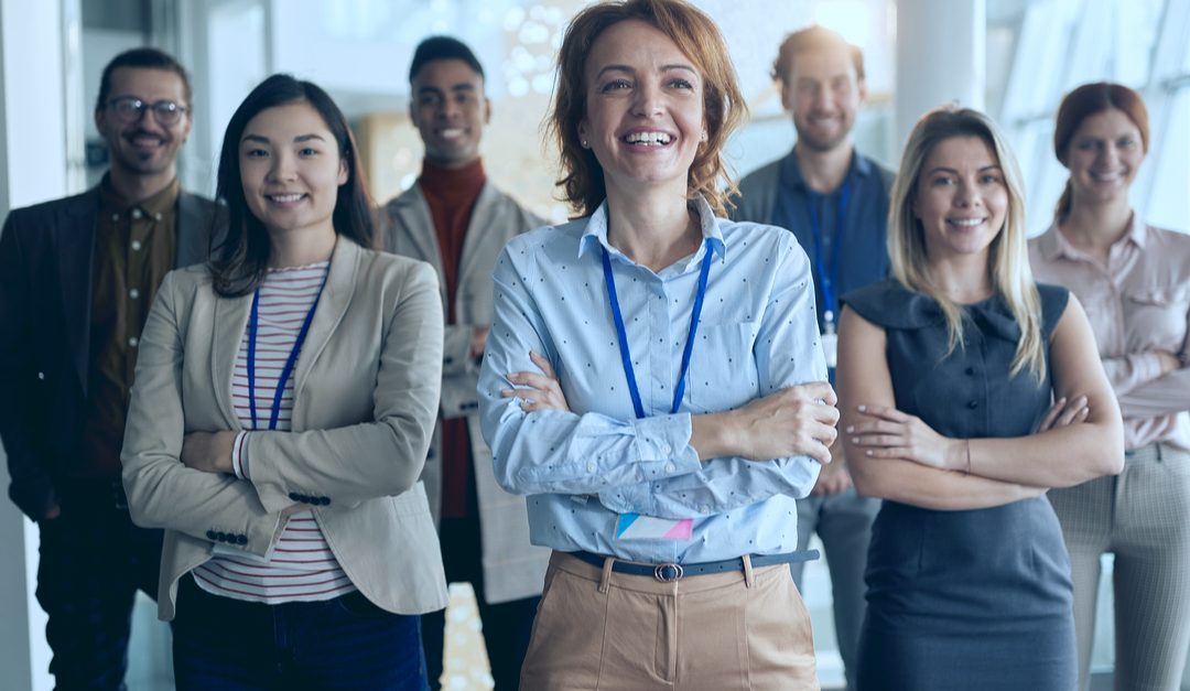 February Resignation Deadline: Is Supply Teaching Your Next Career Move?