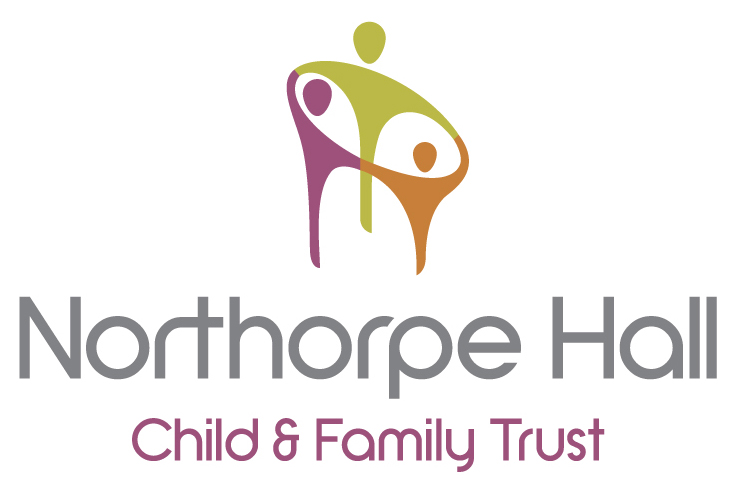 Our partnership with Northorpe Hall Child and Family Trust