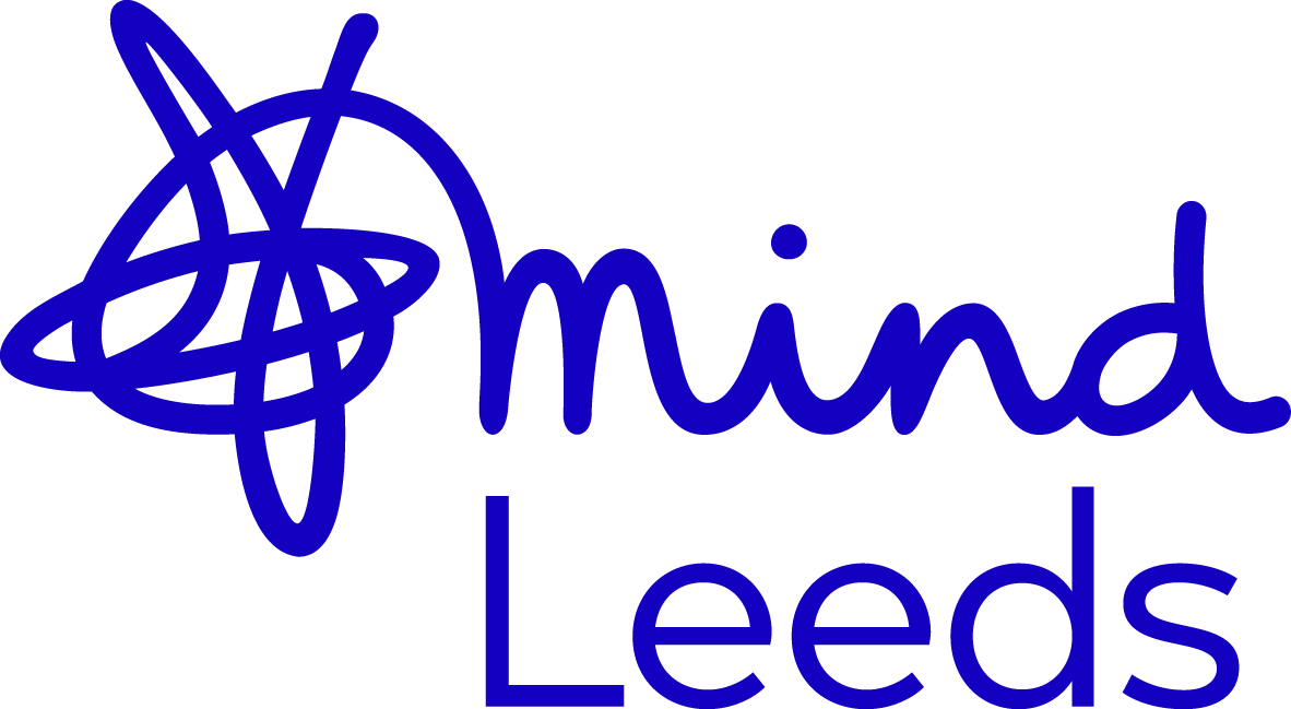 Leeds mind