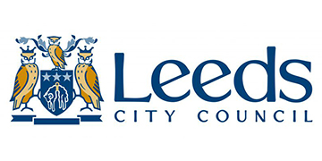 Leeds city council 