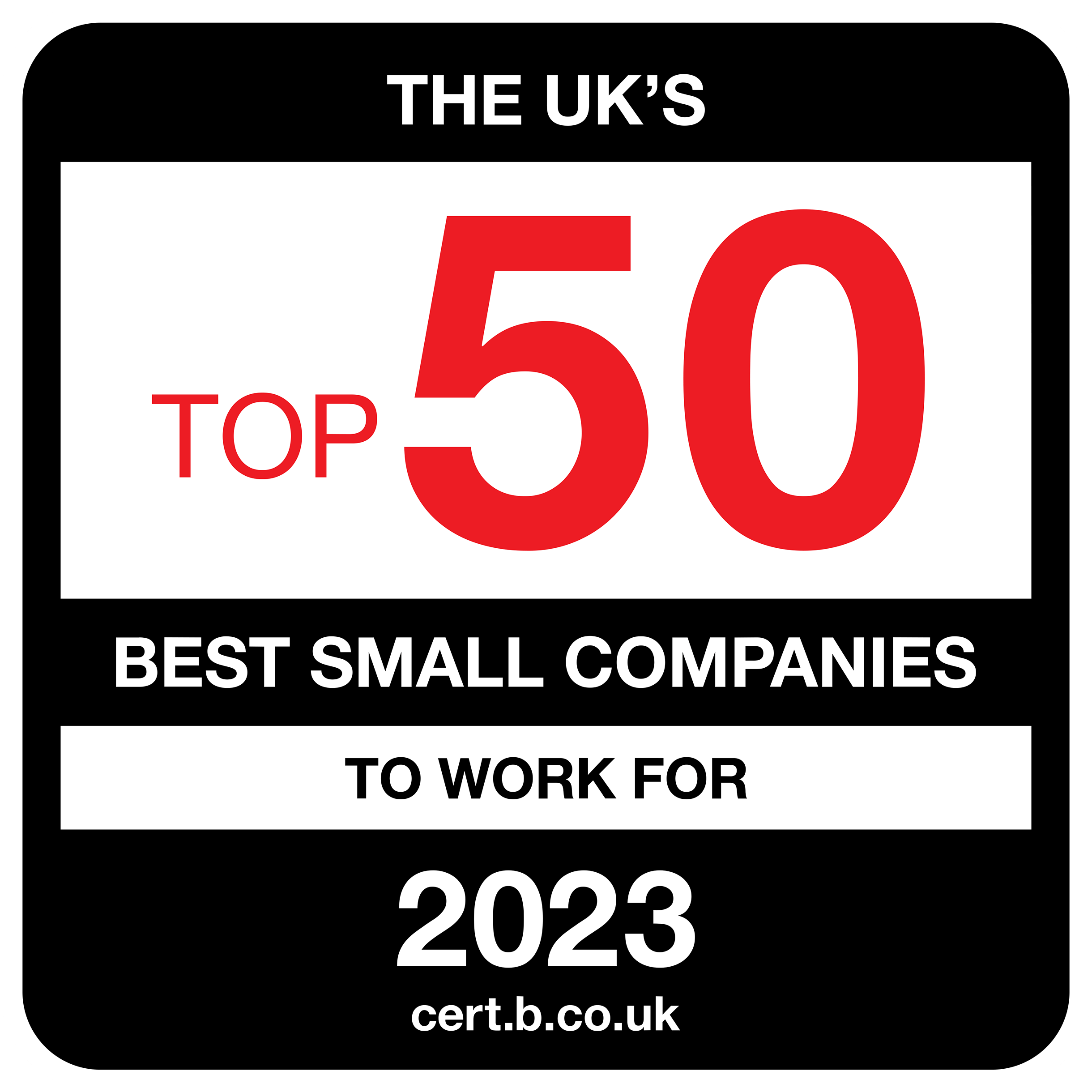 2023-top50_best-small-companies-3