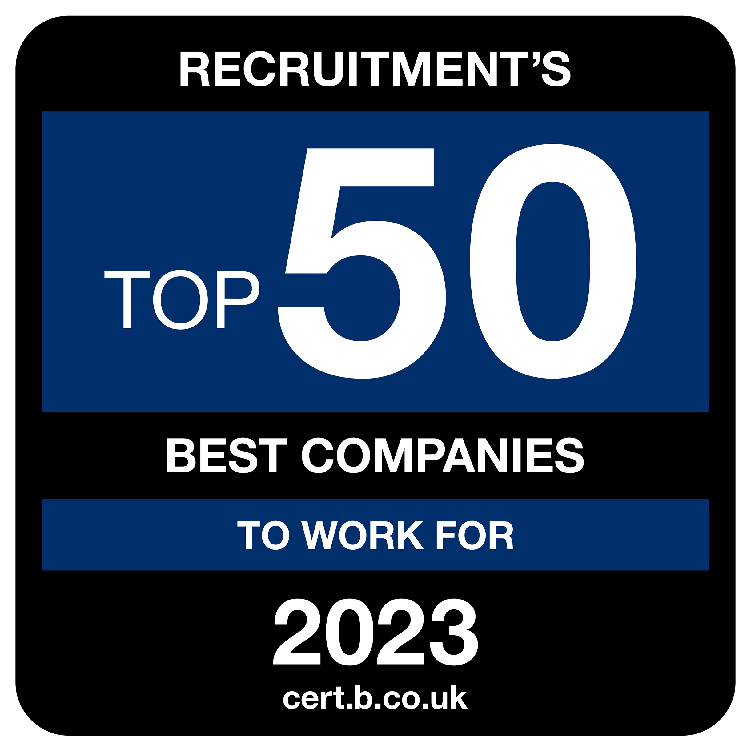 2023-top50_recruitmentlogo-2