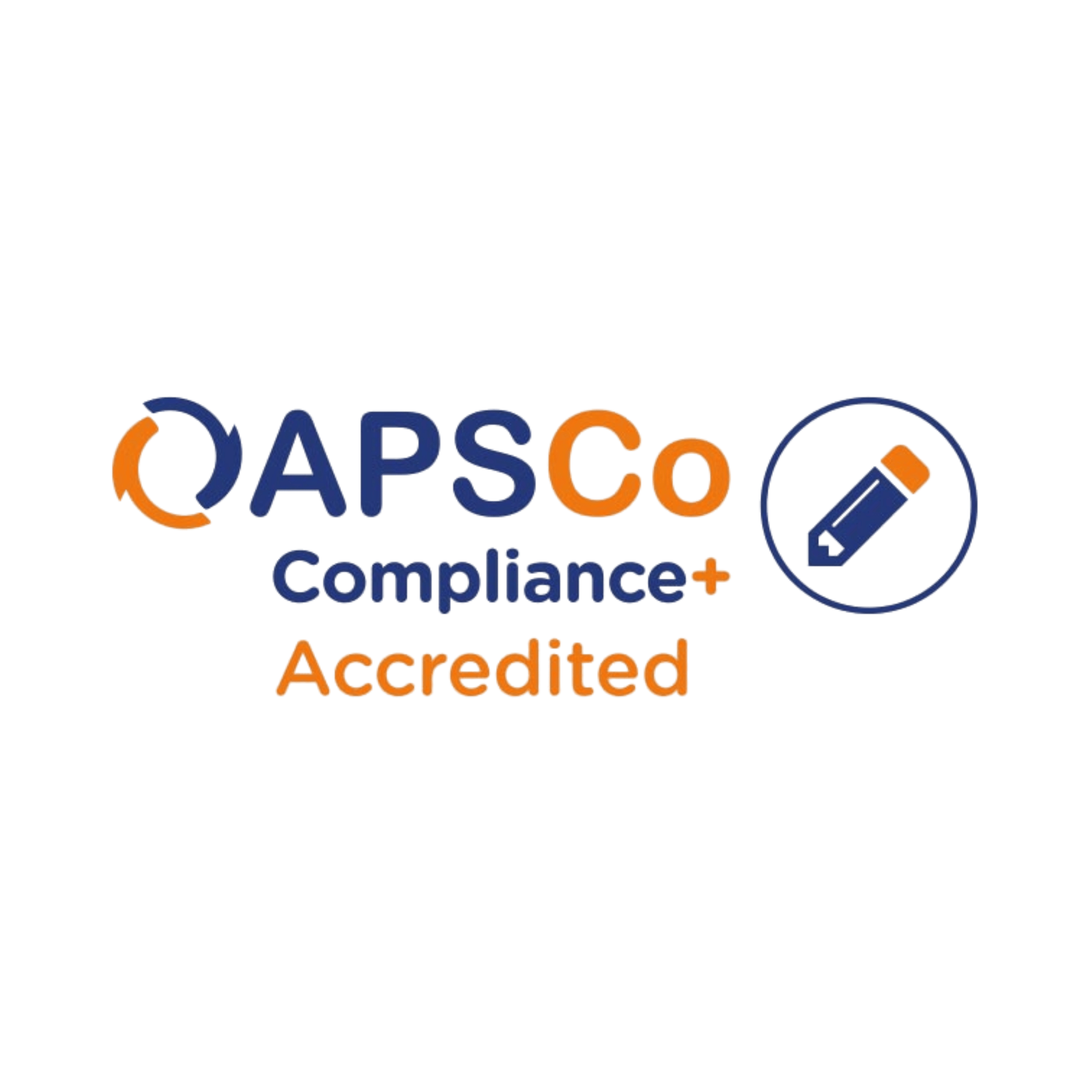 apsco-compliance-2