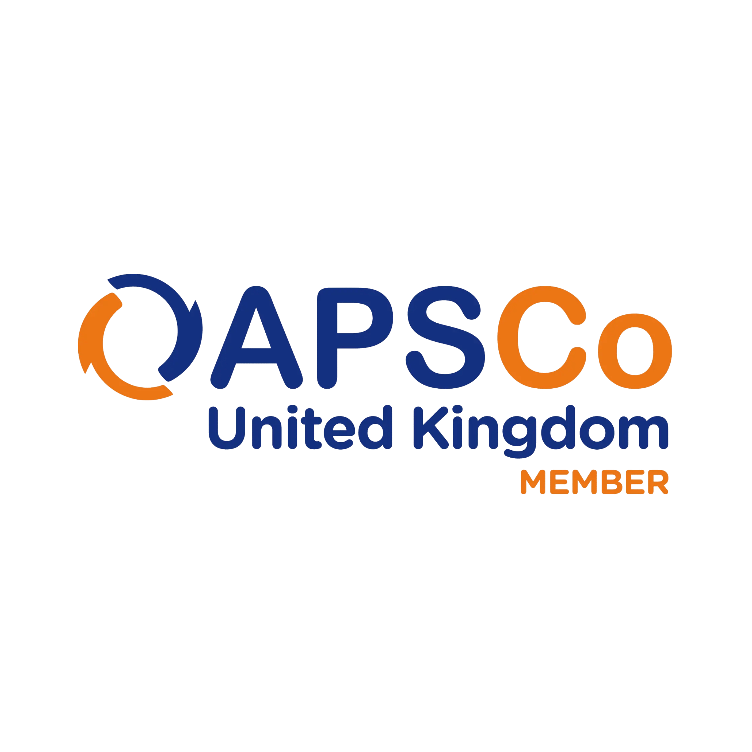 apsco-member-2
