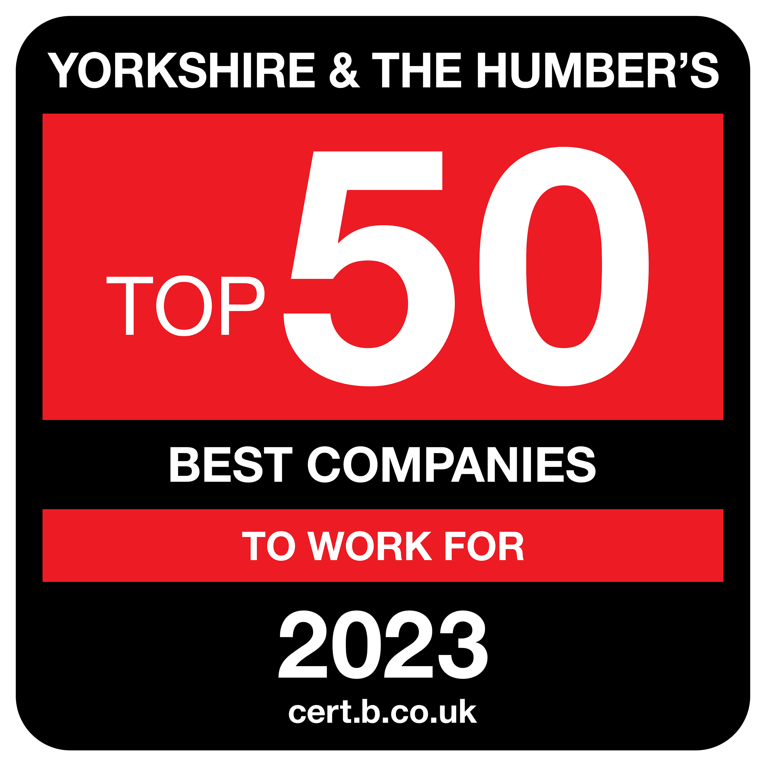 regional_top50_list_logo_yorkshire-and-the-humber-2